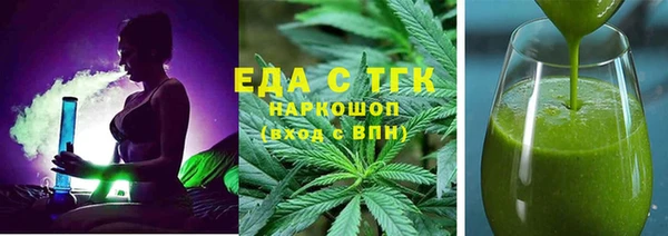 индика Аркадак