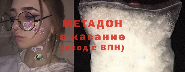 индика Аркадак
