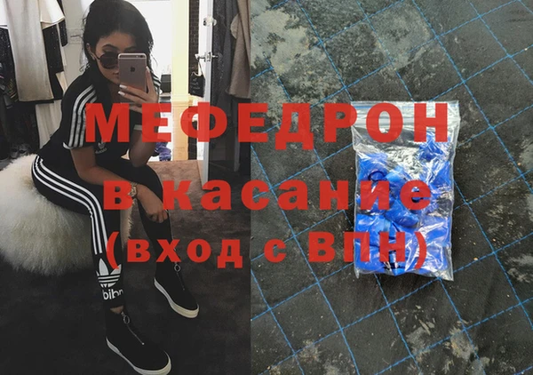 индика Аркадак