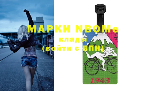 индика Аркадак